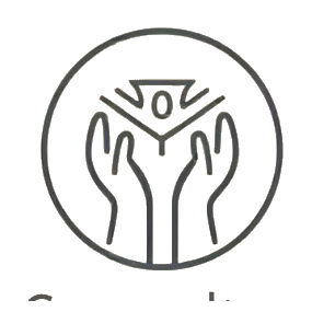 MindMend Logo